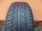 OPONA LETNIA MICHELIN 235/65 R17 !!! (L793)