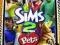 THE SIMS 2 ZWIERZAKI Nowa Zafoliowana Promocja