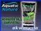 Aquatic Nature __ dla krewetek __ SHRIMP SOIL 1,5L