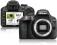 NOWY! NIKON D3300 BODY  GW/F-Vat  Sklep KALISZ