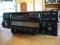 RADIO MERCEDES-BENZ BECKER BE2210 - ORYGINALNE