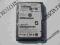 ELEKTRONIKA FUJITSU MHZ2320BH 320GB I14
