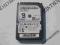 ELEKTRONIKA SAMSUNG HM500JI 500GB I14