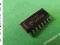 74F151 SOIC16 MOTOROLA MC74F151 cena za 4 szt