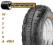 OPONA, OPONY MAXXIS RAZR 21x7-10  M931