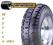 OPONA, OPONY MAXXIS RAZR MX 19x6-10  M931