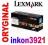 Lexmark C540X31G black C543 X543dn C546 X544 X546