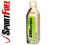 Nutrend Unisport HIPOTONIK 500ml green fresh #N81