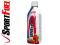 Nutrend Unisport HIPOTONIK 500ml poziomka #N93