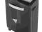 Niszczarka HSM shredstar X13 ścinki 4x37mm P-4 CD Niszczarka HSM shredstar X13 ścinki 4x37mm P-4 CD