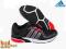 BUTY DO BIEGANIA ADIDAS AZTEC G22207 rozm. 45.3