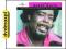 dvdmaxpl BARRY WHITE: UNIVERSAL MASTER COLLECTION