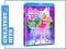 BARBIE I MAGICZNE BALETKI (BLU-RAY)
