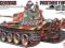 1:35 Czołg PANTHER Ausf.G LATE TAMIYA 35176