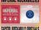 CD V/A - Imperial Rocabilles/Capitol Rockabilly...