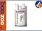 ARION ARIOVITAL BIOTYNA + CYNK 250ML