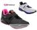 Damskie Buty do Biegania Kalenji Nowość!! roz. 38