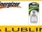 Energizer ŁADOWARKA BASE DO AKU. R6/AA R03/AAA
