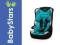 Foteliki samochodowe 4BABY VOYAGER 9-36 kg FOTELIK