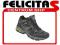 BUTY TREKINGOWE DO KOSTEK LAND 42