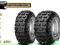 KOMPLET MAXXIS ALL TRAK 25' 25x8 25X10-12 ALLTRAK