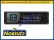 RADIO SAMOCHODOWE NORAUTO 210 BLUETOOTH CD AUX USB
