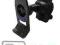 Uchwyt na rower motor GARMIN 255 265 255W 250