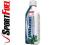 Nutrend Unisport HIPOTONIK 1000ml czarna porz.#N72