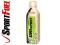 Nutrend Unisport HIPOTONIK 1000ml green fresh #N73