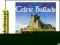 dvdmaxpl CELTIC BALLADS (CD)