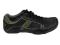 SKECHERS EXPRESSED-DEREST 61160 BLK EUR 43