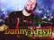 dvdmaxpl DANNY KRIVIT: 718 SESSIONS (CD)