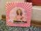 Serwetki Barbie 33x33cm 20szt urodziny 7330g