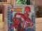 Serwetki Spiderman 33x33cm 20szt urodziny 9917g