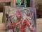 Serwetki Power Rangers 33x33cm 20sz urodziny 9660g