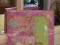 Serwetki Wróżka Barbie 33x33cm 20sz urodziny 9517g