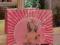 Serwetki Barbie Happy Birthday 20sz urodziny 7330g