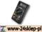 MIE0003 MIERNIK UNIWERSALNY CYFROWY M830 BUZ LCD