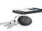 Inteligentny klucz Elgato Smart Key dla iPhone