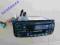 RADIO CD KASETA JEEP GRAND CHEROKEE WJ 03