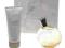Hermes Eau Des Merveilles  Zestaw perfum
