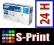 Oryg. toner SAMSUNG   MLT-D1052S ML-1910 SCX-4600