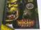 WarCraft 3 PL Platynowa Kolekcja Nowa W Folii