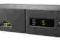 NAIM CD5i-2 - Nowy, Audiofil Szczecin