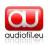 Q Acoustics QA 2020i HGL dealer Audiofil Szczecin