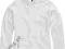 POLAR BURTON JOKER FLEECE / BRIGHT WHITE / -50%