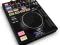 DENON SC 2000 KONTROLER USB-MIDI - dla Traktor PRO