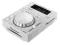 PIONEER CDJ-350W KONTROLER USB-MIDI odtwarzacz CD