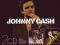 CD CASH,JOHNNY-At Madison Square Garden/America2CD