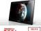 Tablet Lenovo S6000 WYPRZEDAZ -30%